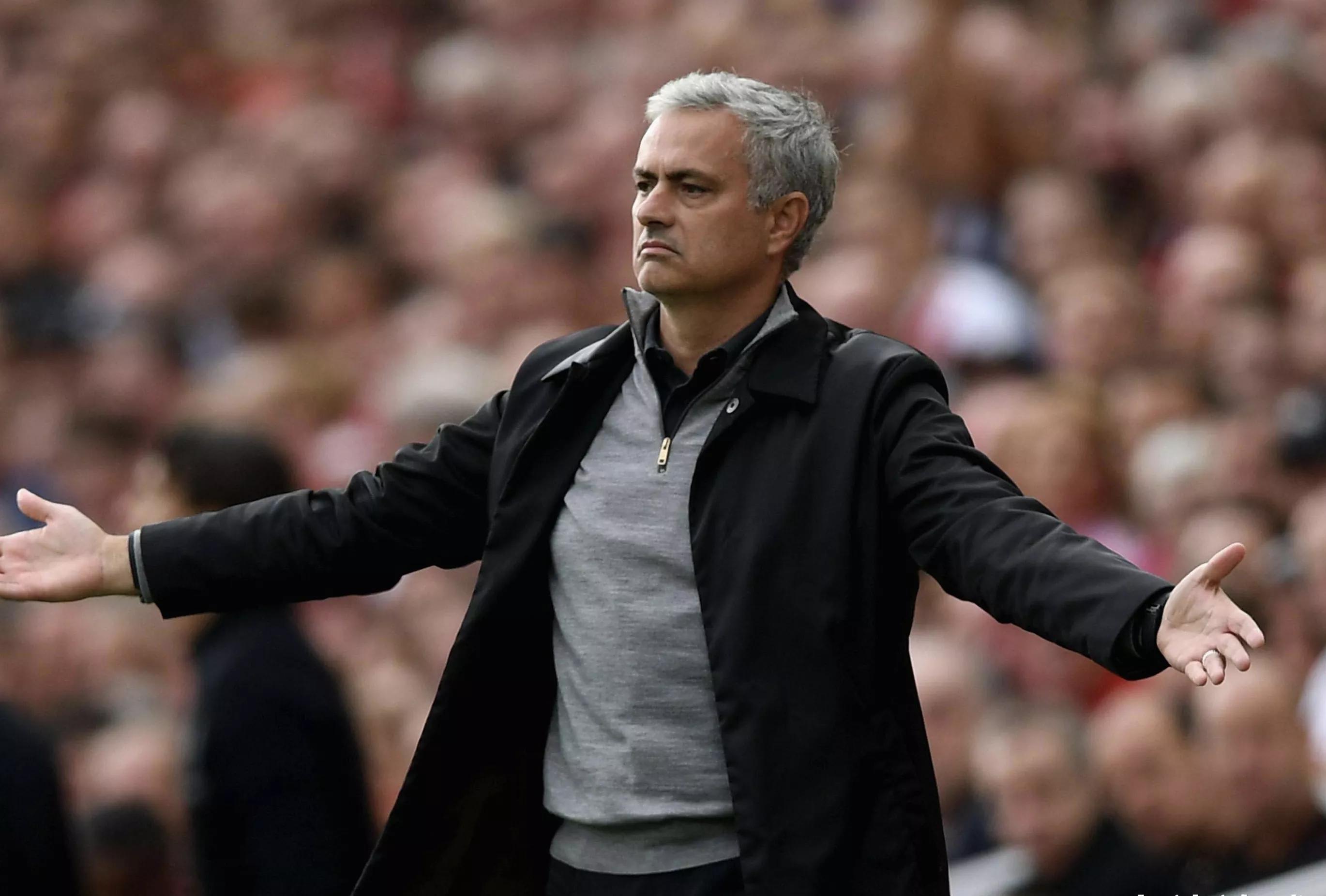 欧洲五大联赛连续不胜纪录排名,欧战成绩排名