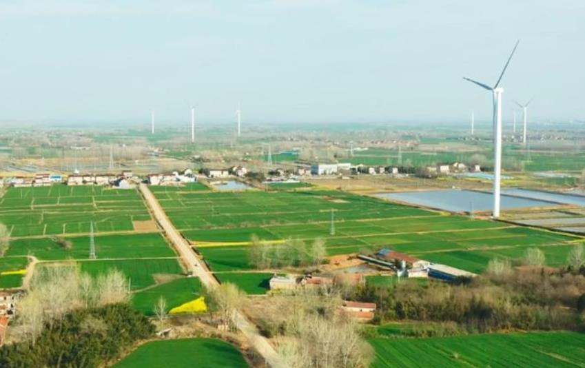 江苏龙虾之都现状,龙虾的盛产基地挺出名的地方