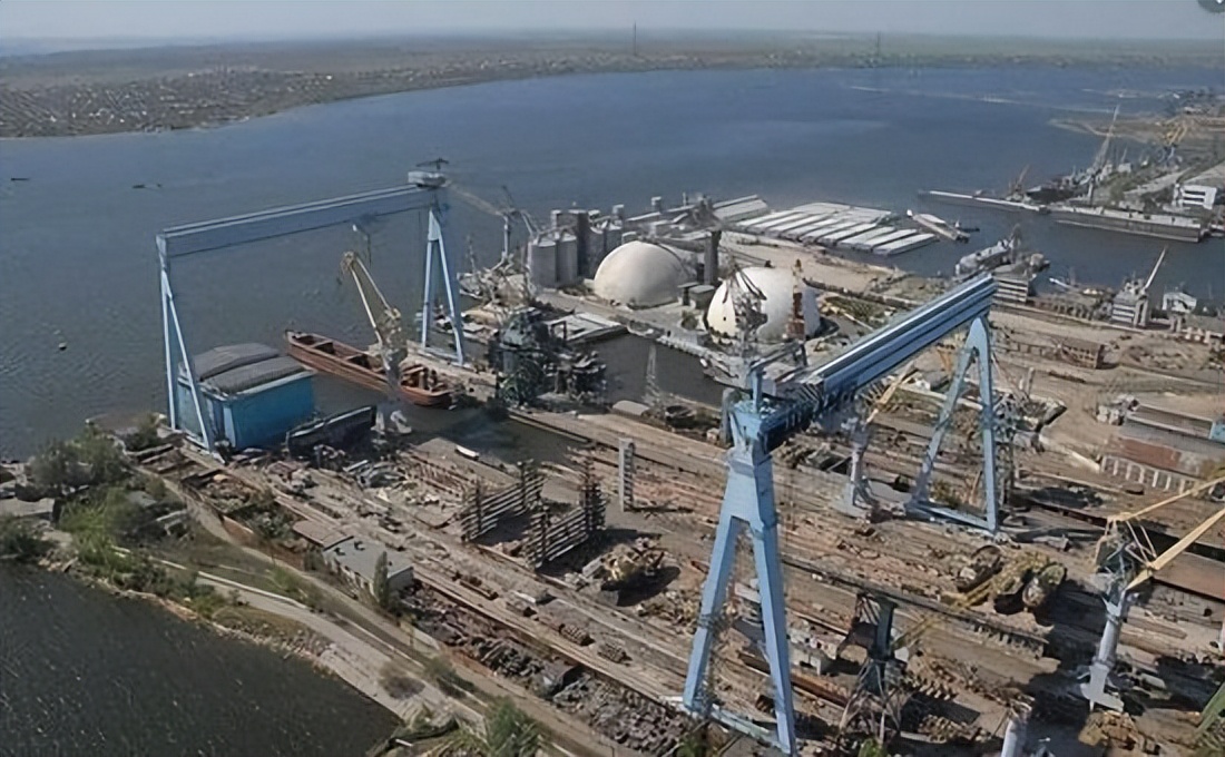 印度买飞机血泪史,印度航母花了多少钱买的