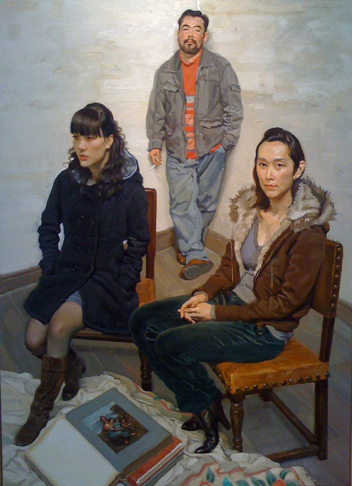 女真人身材照,女性侧面身材轮廓真人