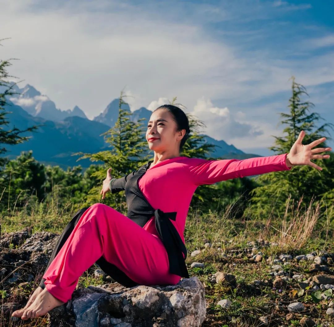 蕙兰瑜伽官网视频,蕙兰瑜伽到底怎样