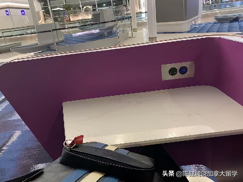 濂ュ瘑鍏嬫垘鏂板啝鐤儏,濂ュ瘑鍏嬫垘鏈湡鐤儏