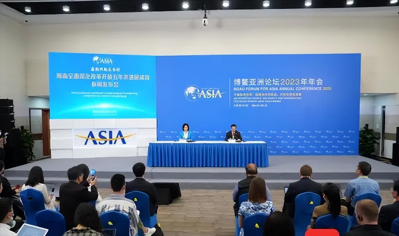 海南全岛封关与自贸区,海南自贸港2025年封关可以买房吗