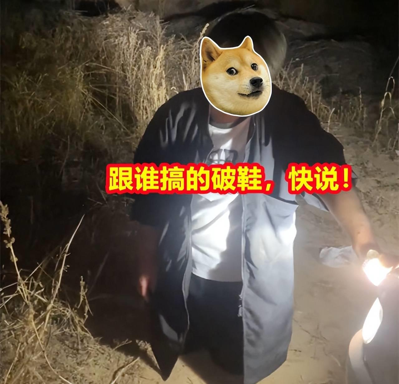 女子出轨被抓扇耳光,女子出轨被暴打跪求原谅