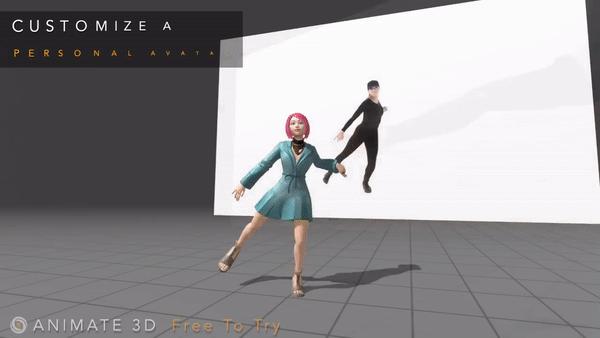 目前比较好用且准确的ai工具,2023年哪些Ai工具最具发展潜力