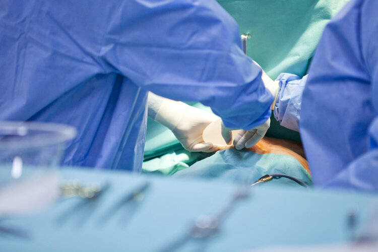 以前上环的女性30多年后现状如何,我国第一批上环的女性现在怎么样