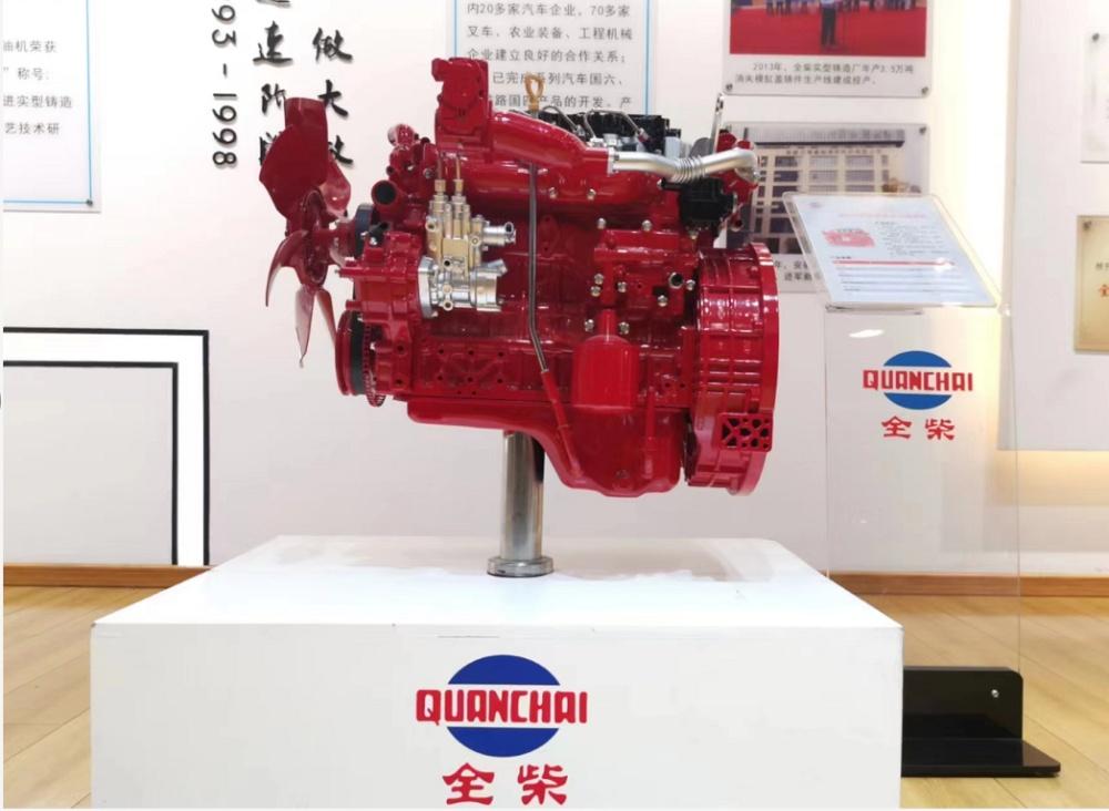 销量最好的合规蓝牌轻卡4.2,销量最好的蓝牌轻卡