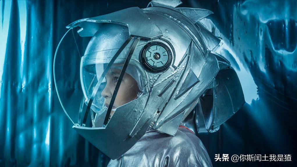 眼镜选择指南男,眼镜挑选指南v字脸