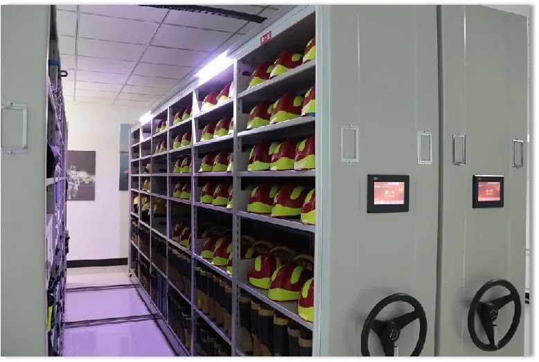 我们的十年国剧盛典,我们这十年晚会