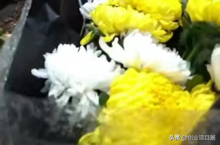 利润很吓人的冷门生意项目,冷门暴利1天一万生意