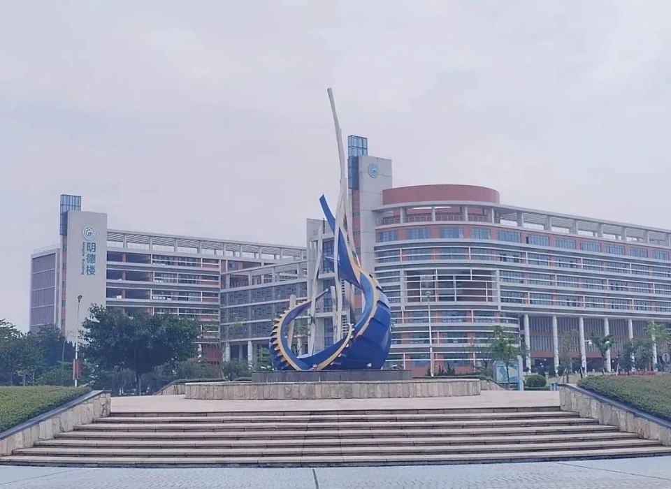 欢迎乘坐观光游览车,欢迎乘坐观光巴士语音