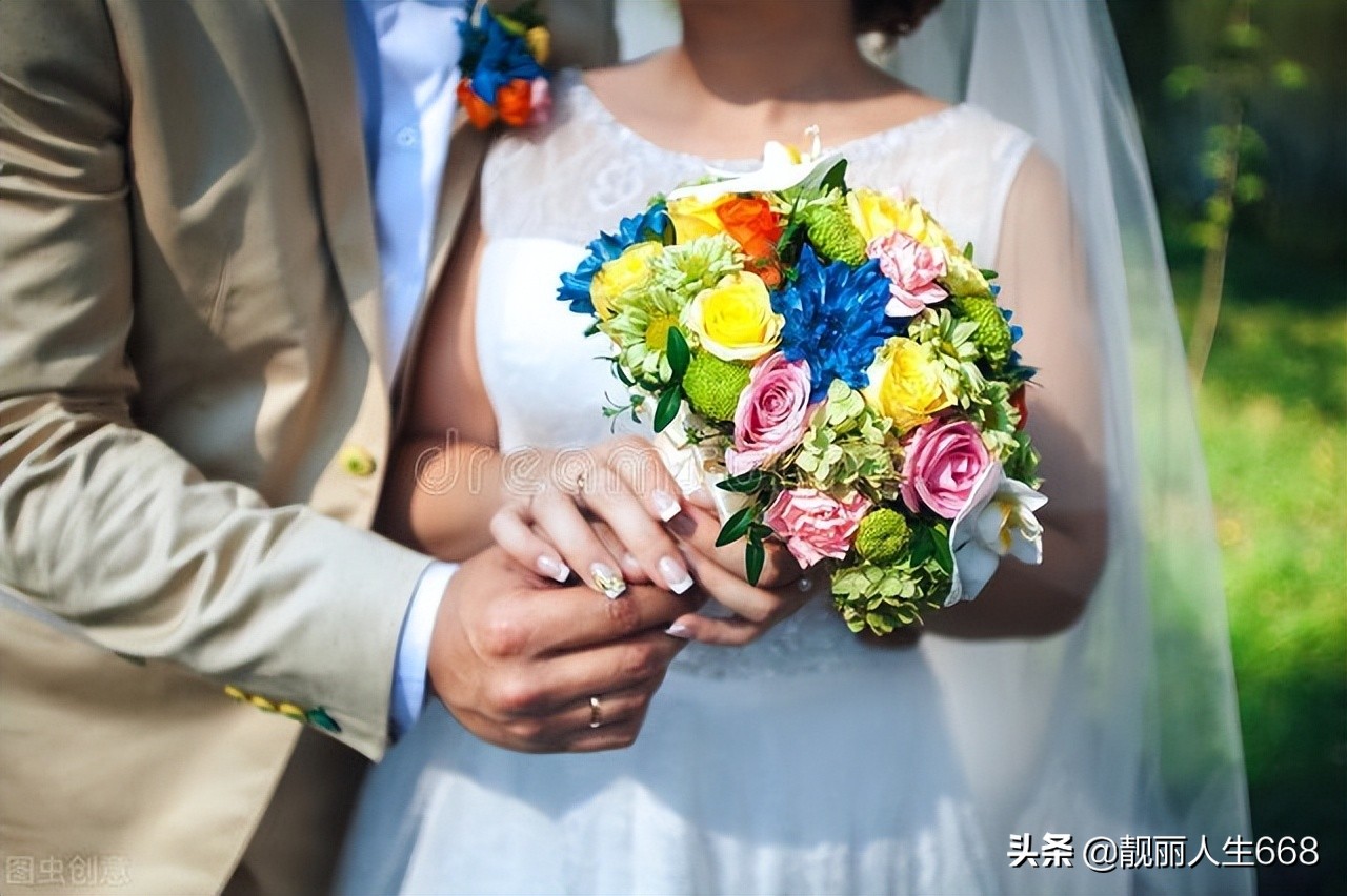 湖南娶老婆要多少彩礼,湖南要多少彩礼娶个老婆