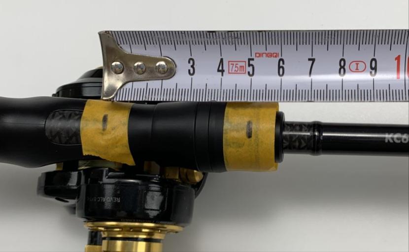 鸦语karas67m多少钱,鸦语karas68mh测试