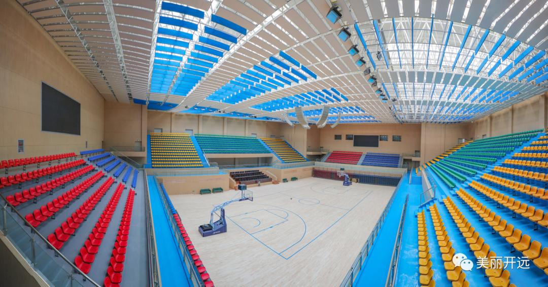 杩愬姩娲诲姏鍐插嚮,杩愬姩娲诲姏婊℃弧