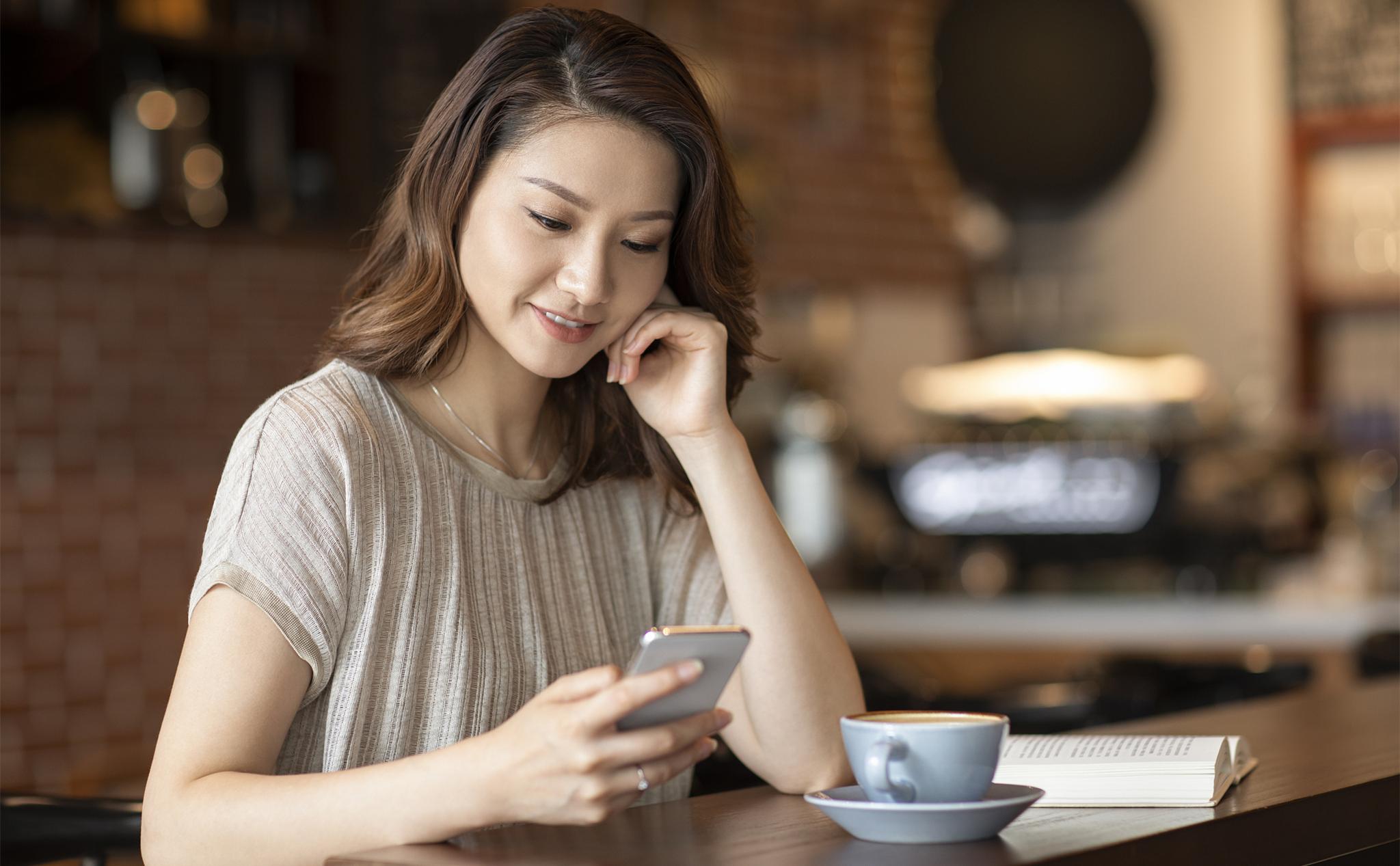 怀孕上班错拿老公饭盒,怀孕带饭上班一天错拿妹妹饭盒