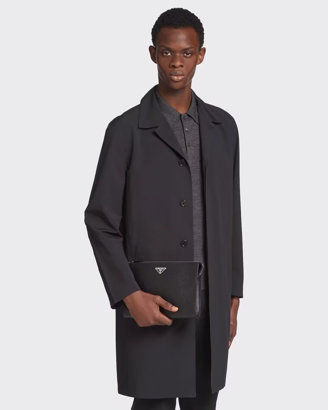 prada男士商务包,prada男士手包新款2023爆款