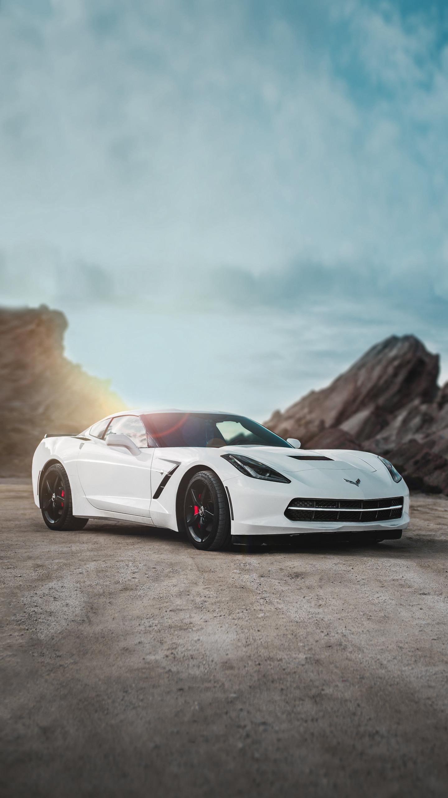 汽车销售有技巧,汽车销售的获客技巧有哪些