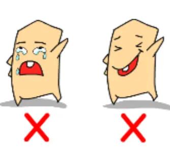 安土重迁成语故事大全,成语故事安土重迁读了感受