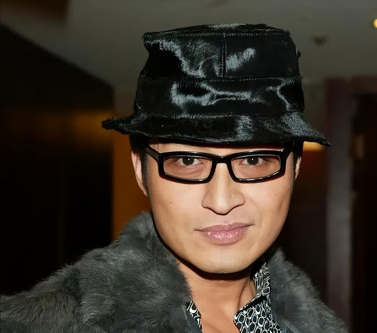 马景涛女友发文回应,马景涛女友回应恋情