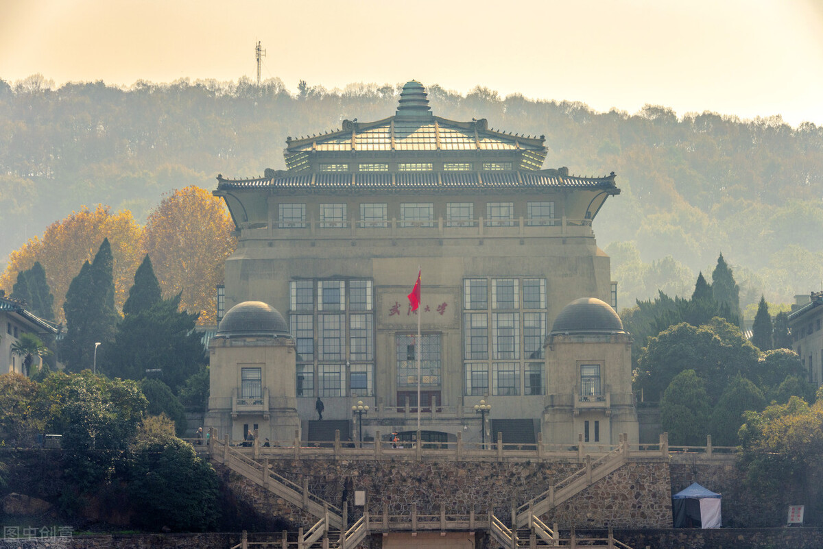 同济医学院回归同济大学,同济大学医学院逐渐被大家认可