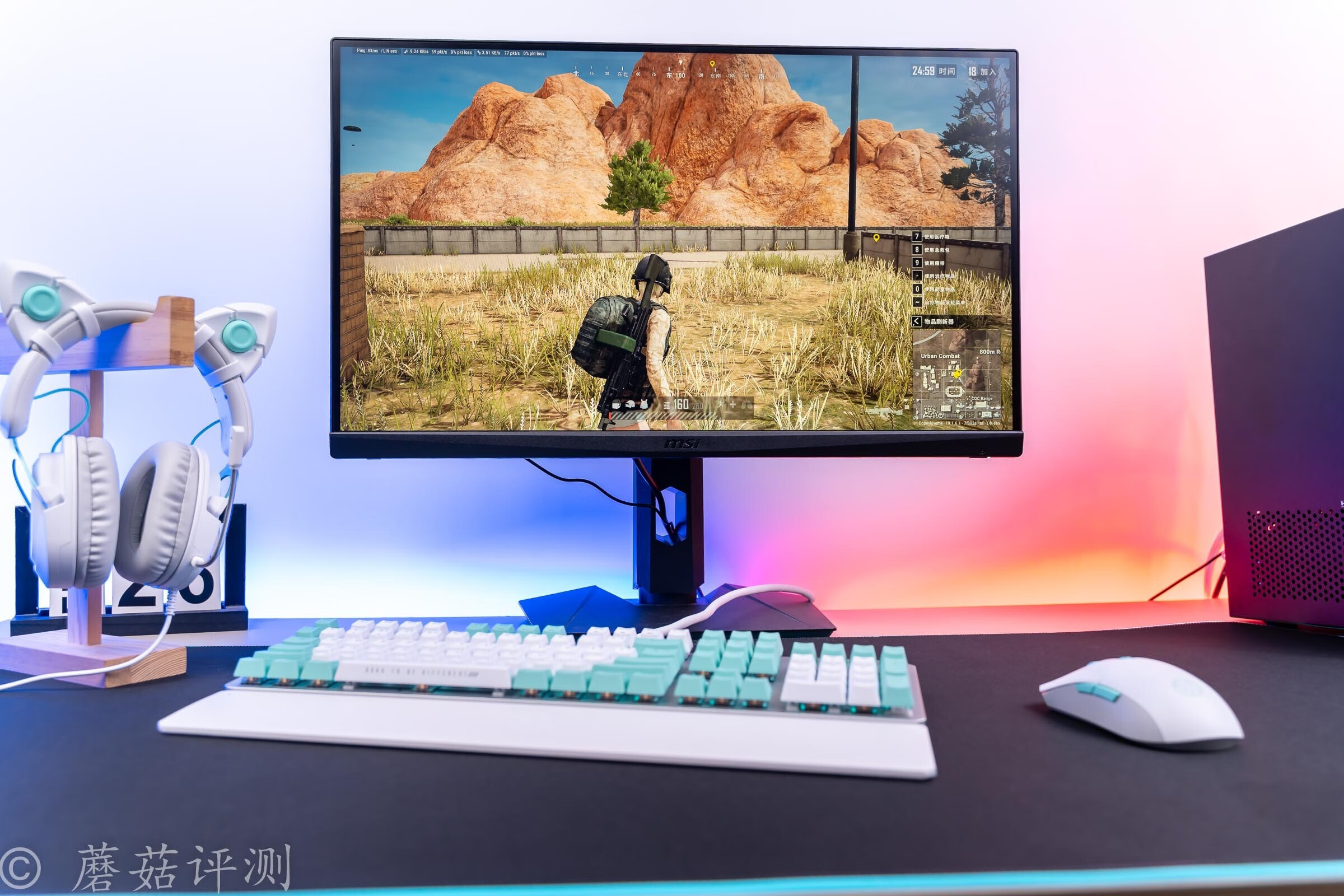 雷蛇重甲虫幻彩版鼠标垫不够丝滑,雷蛇razergigantusv2鼠标垫