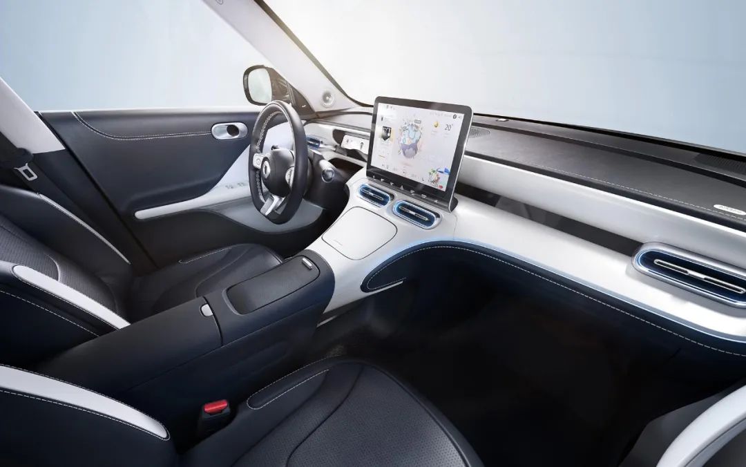 2016宝马x1新款价格,全新一代宝马x1灯光