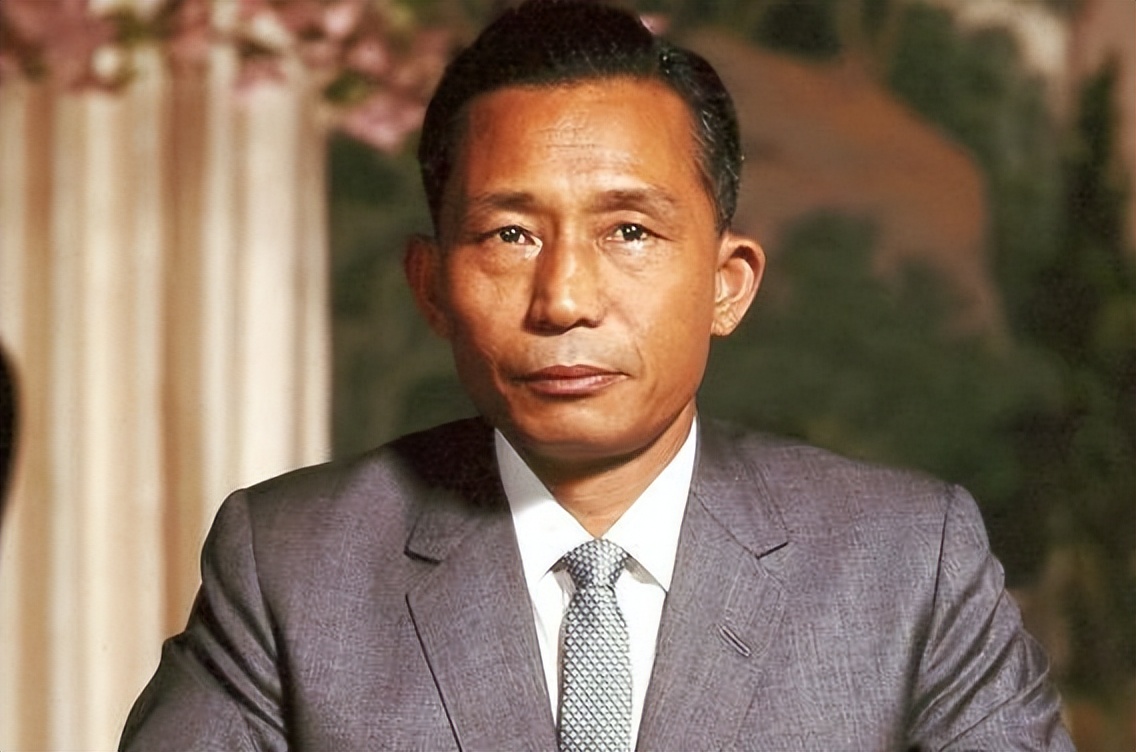 一场足球赛，带来24万亿“*交性**易”额，韩国为什么沦落到这个地步