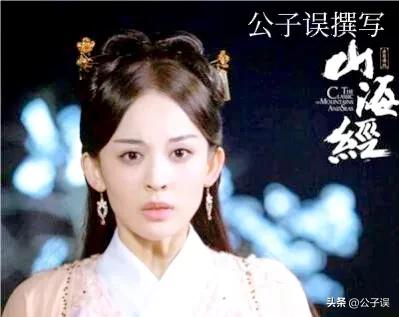 张翰原来是怎样的人,张翰多年后首谈分手原因