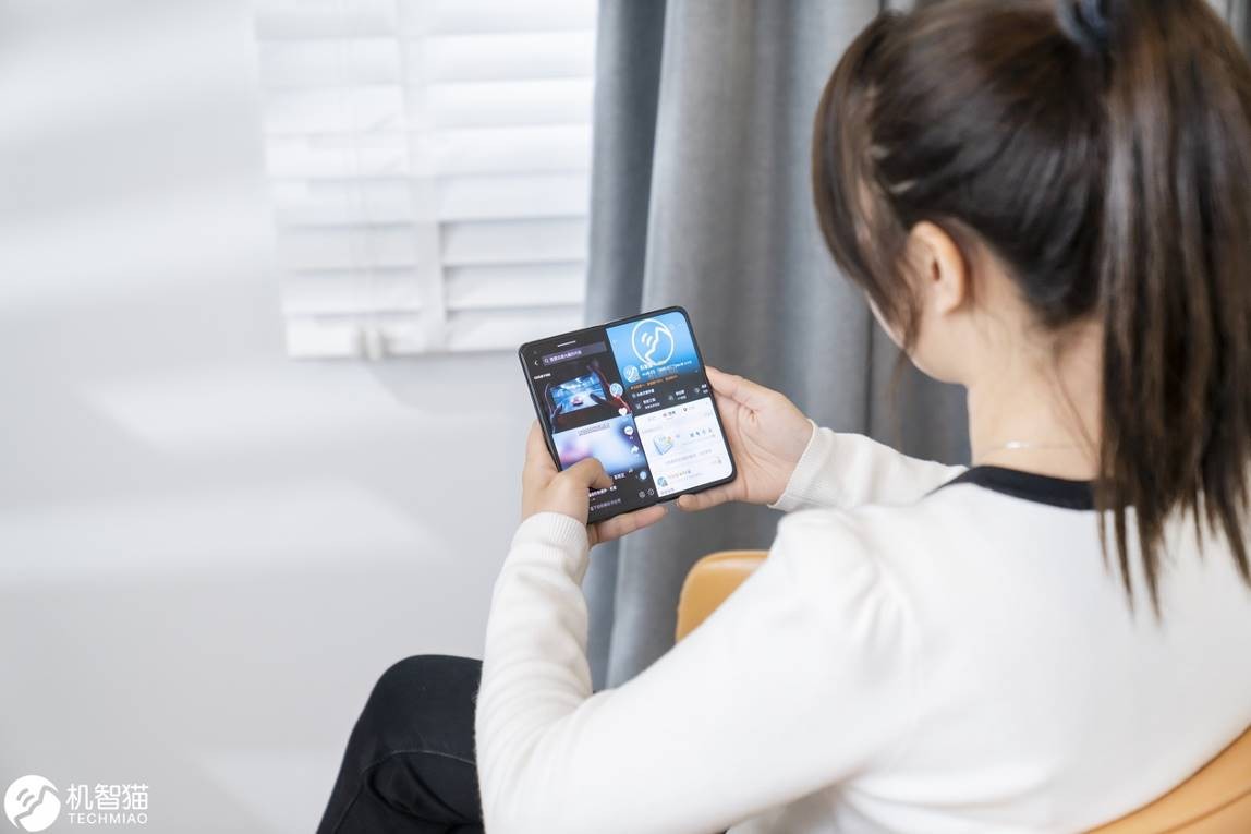 oppofindn折叠旗舰最新评测,oppofindn折叠旗舰深度评测