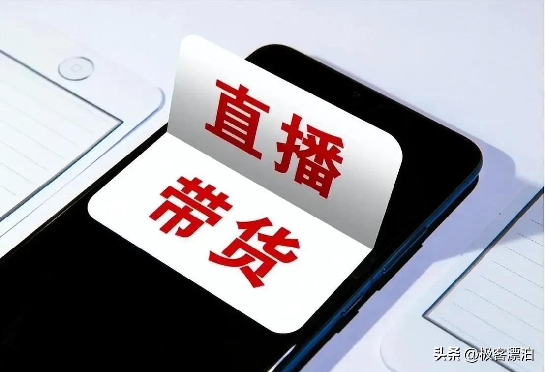 格力对河北经销商停止供货,格力停止对河北经销商供货的看法