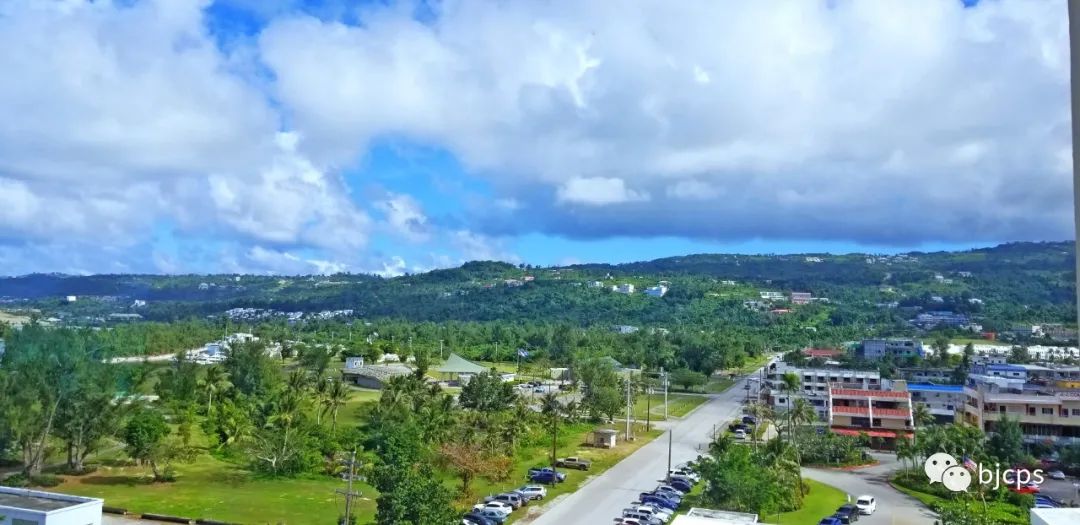 塞班岛免签政策45天还是14天,为什么塞班岛免签