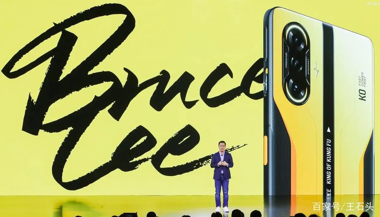 小米新征程开始,小米艰难