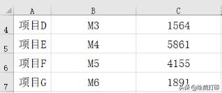 excel里复制的数粘贴出来是0,excel复制了粘贴说有空格