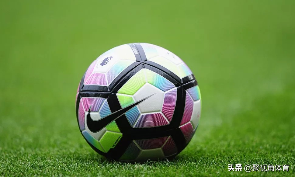 英超用球历届,英超比赛中有几个用球