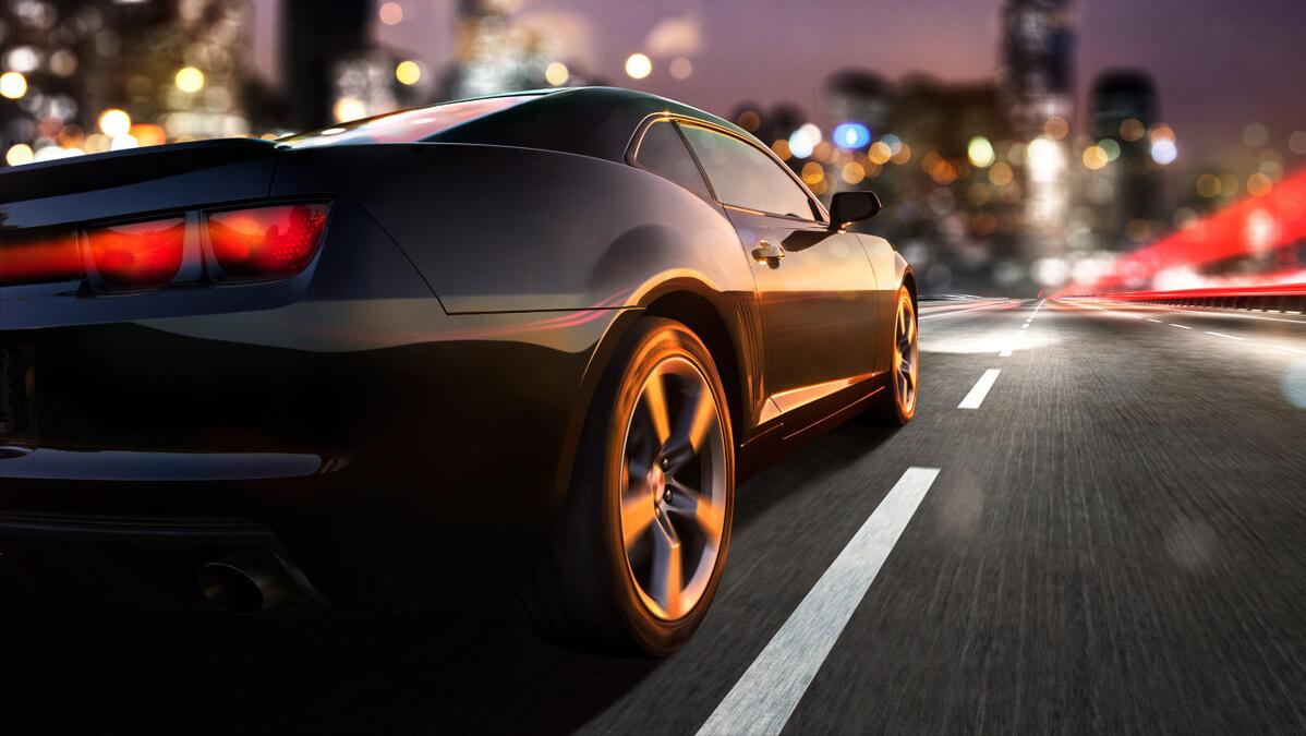 全自动洗车机加盟套路,抖音全自动洗车机批发厂家直营