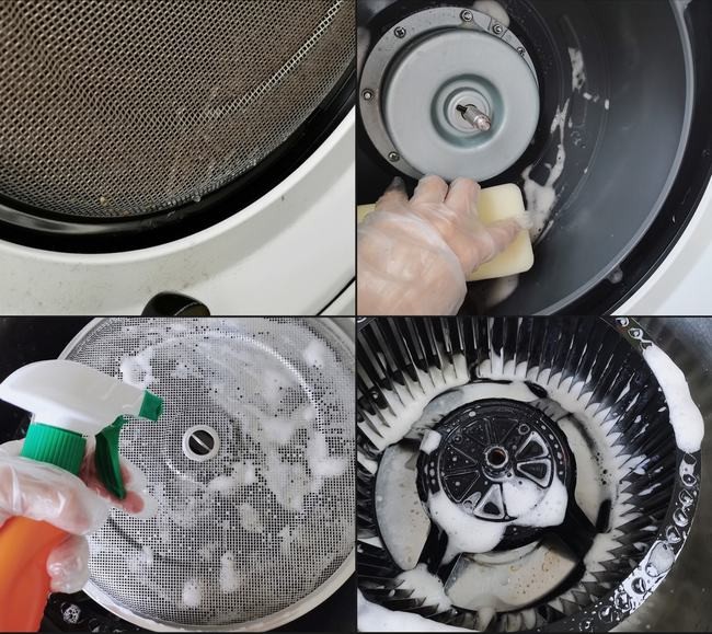 油烟机侧吸和集成灶哪个好用,油烟机用侧吸好还是集成灶好