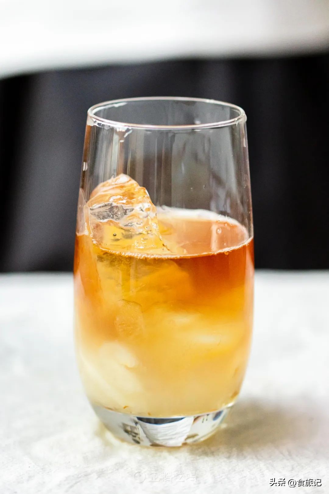 年轻人最喜欢的十款饮料,最好喝的快乐饮料是什么