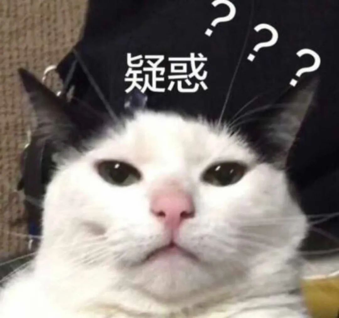 淘宝实时比价,淘宝现在有比价机制吗