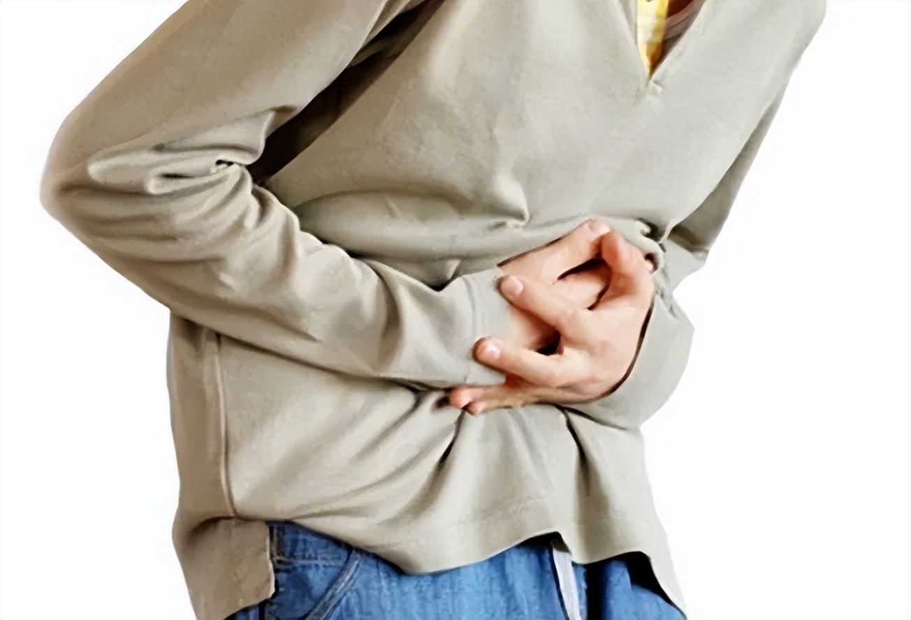 做肠镜没拉干净喝水有用吗,做肠镜时感觉没排空大夫会怎么办