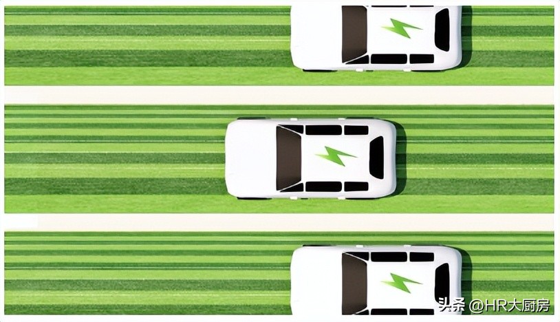 电动汽车电池容量越大越安全吗,电动汽车干电池容量不足怎么办