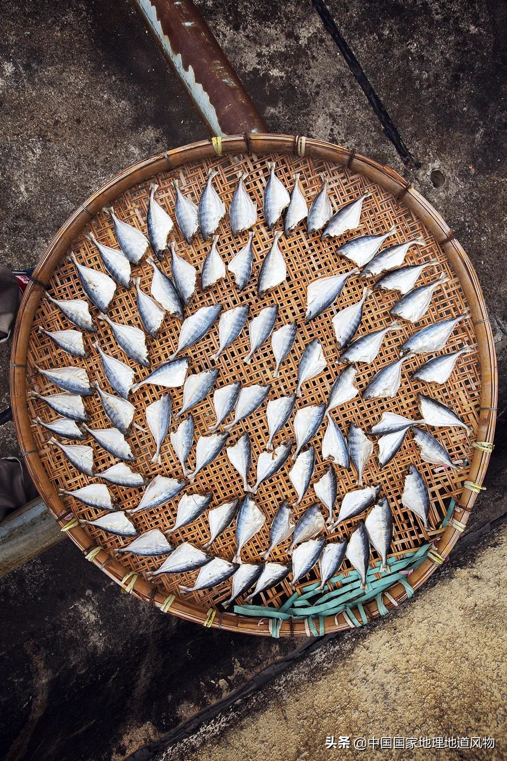 咸鱼最火地图,闲鱼攻略图