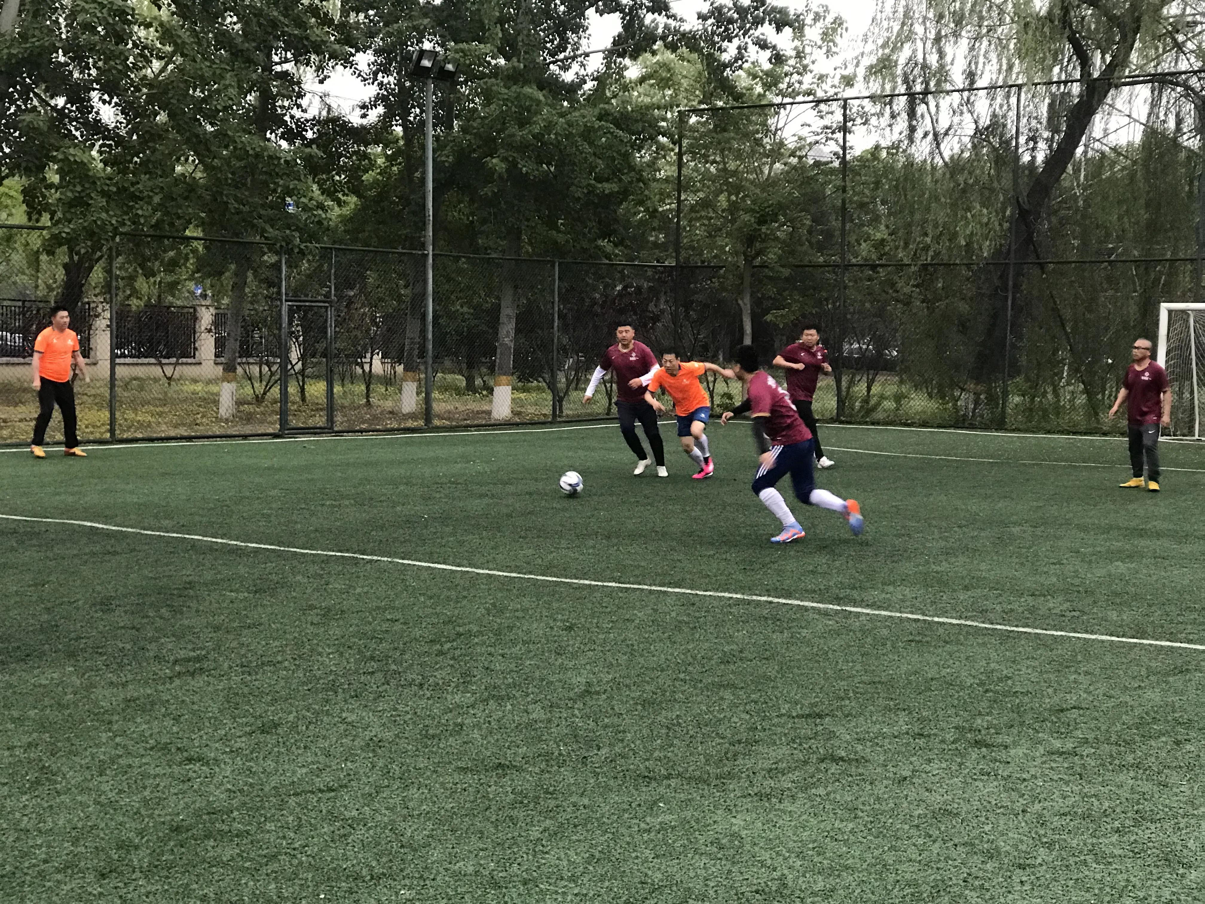 赛事志愿服务,志愿服务大赛活动经费