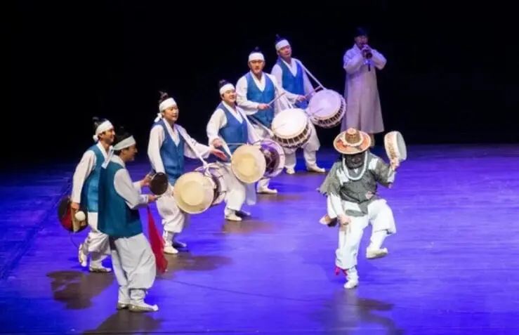 韩国文遗再添笑话，碰瓷中国后开始怼日本