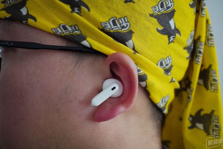 久石让oppoenco,久石让调音的设备