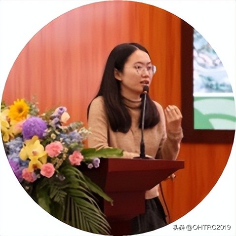 中国风景园林学会园林康养与园艺疗法专业委员会2022年会顺利召开