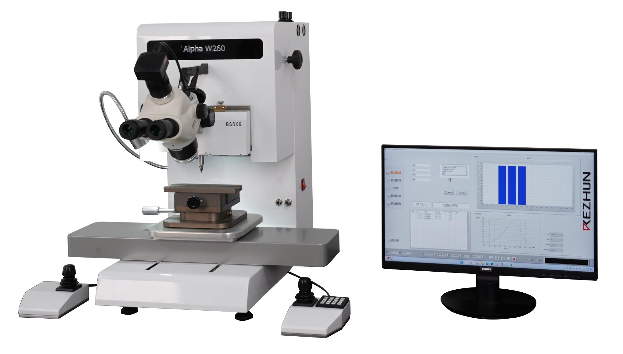 新疆液压万能试验机夹具,万能试验机的夹具怎么使用