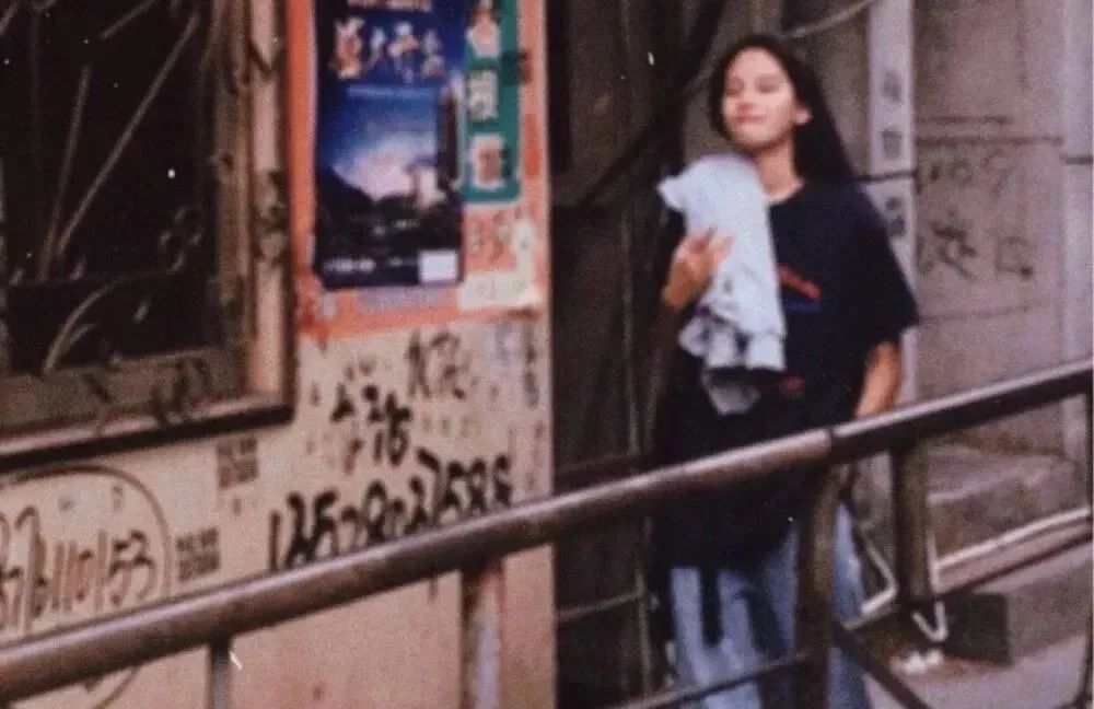 我在闲鱼上卖东西,赚了这么多