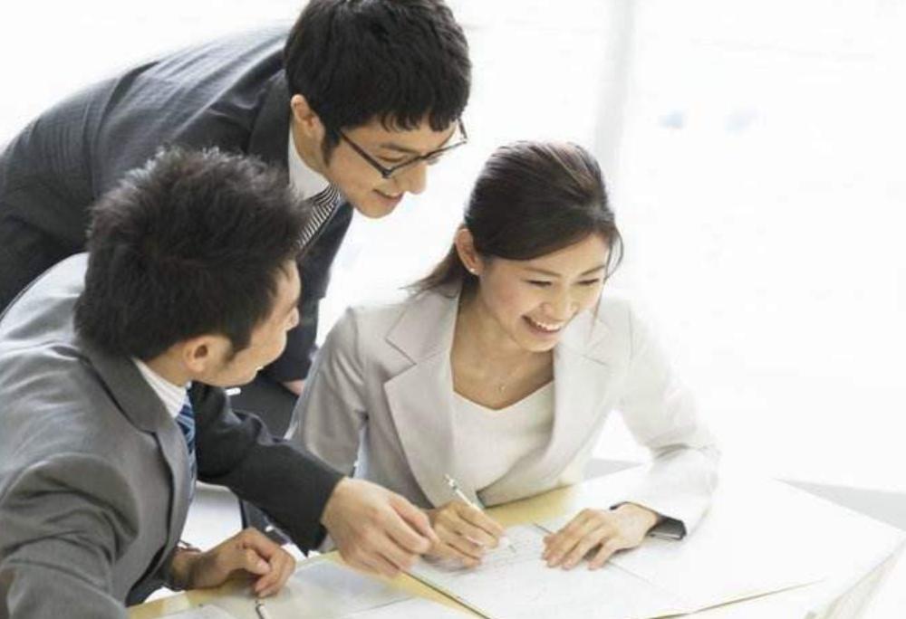 自由职业工作太无聊了怎么办,找不到工作的乐趣怎么办