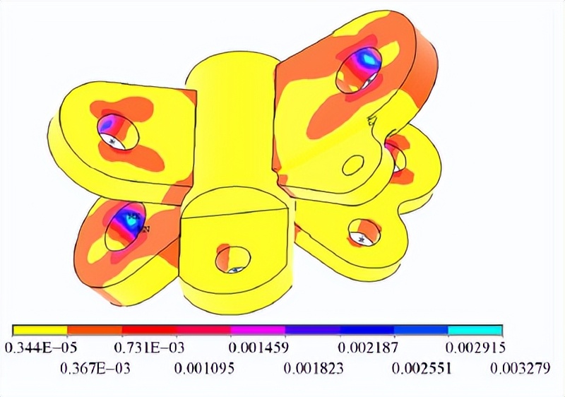 成都凤凰山专业足球场造价,成都凤凰山足球场建设过程