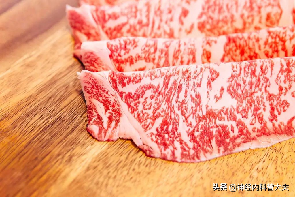 怎么提前预防脑梗死,什么是脑梗死后遗症怎么治疗